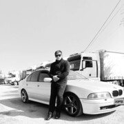 ���������� ������, ���� ������� ������, 30 ���, ������������ ��� ����� � ���������, c�������� ���������