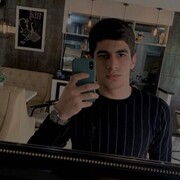 ���������� ���������, ���� ����� �������, 23 ����, ������������ ��� ������, ����� � ���������