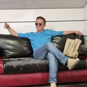 ���������� �����, ���� ������� ����, 44 ����, ������������ ��� ������, ����� � ���������, c�������� ���������