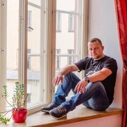 ,   , 46 ,  
