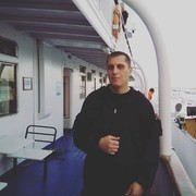 ���������� ���, ���� ������� �����, 40 ���, ������������ ��� ������, ����� � ���������, c�������� ���������