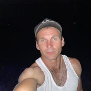 ���������� �����������, ���� ������� ����, 37 ���, ������������ 