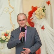 ���������� ������, ���� ������� ����, 38 ���, ������������ ��� ������, ����� � ���������, c�������� ���������