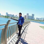 ���������� ������, ���� ������� Elmar, 33 ����, ������������ ��� ������, ����� � ���������