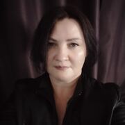  ,   , 51 ,     , 