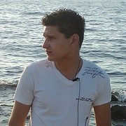  ,   , 35 ,   ,   , c 