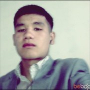 ���������� �����, ���� ������� Aibar, 33 ����, ������������ ��� ������