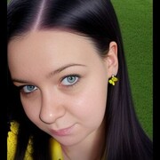  ,  Dina, 32