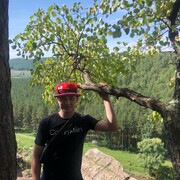 ���������� ���������, ���� ����� ����, 24 ����, ������������ ��� ������, ����� � ���������, c�������� ���������