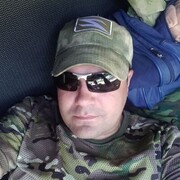 ���������� �����-���������, ���� ������� ������, 37 ���, ������������ ��� ������, ����� � ���������, c�������� ���������