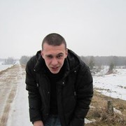  ,   , 33 ,   