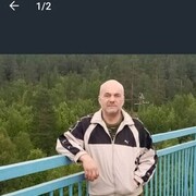  ,   , 50 ,  