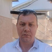  ,   , 42 ,   ,   , c 