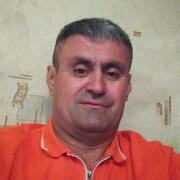  ,   , 51 ,   ,   