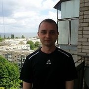  ,   Vyacheslav, 47 ,   ,   , c 
