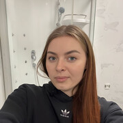  ,  , 30