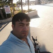  -,   Erhan, 43 ,   ,   