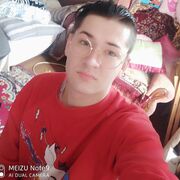  ,   , 26 ,   , 