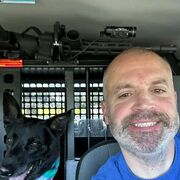  ,   Bobby snow, 35 ,   ,   