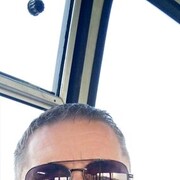 ���������� ����������, ���� ������� ������, 46 ���, ������������ ��� ������, ����� � ���������