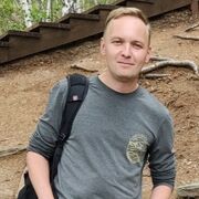 ���������� ������������, ���� ������� Andrew1981, 44 ����, ������������ 