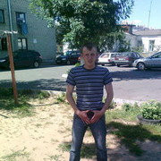 ���������� ����������, ���� ������� Leonid, 35 ���, ������������ ��� ������, ����� � ���������, c�������� ���������, ���������