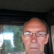  ,   , 58 ,   