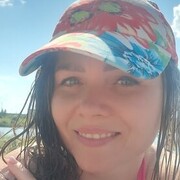  ,   , 37 ,     , c 