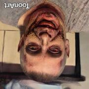 ���������� �����, ���� ������� ����, 44 ����, ������������ ��� ������