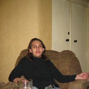  ,   AHTOH, 38 ,  