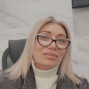  ,   , 50 ,   ,   , c 