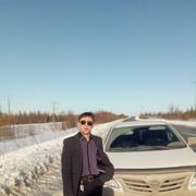 ���������� ����������, ���� ������� ����, 42 ����, ������������ ��� ������, ����� � ���������, c�������� ���������