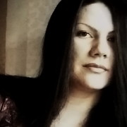 ���������� ���������, ���� ������� ����, 41 ���, ������������ ��� ������, ����� � ���������, c�������� ���������