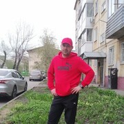 ���������� ��������, ���� ������� ������, 38 ���, ������������ ��� ������, ����� � ���������, c�������� ���������