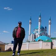 ���������� ������������, ���� ������� �����, 49 ���, ������������ ��� ������, ����� � ���������, c�������� ���������