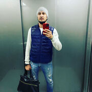  ,   , 40 ,     , c , 