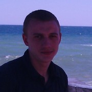 ���������� �����, ���� ������� ������, 37 ���, ������������ ��� ������, ����� � ���������, c�������� ���������