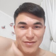  ,  Muslim, 25
