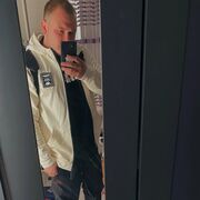 ���������� ������-��-����, ���� ������� ������, 31 ���, ������������ ��� ������, ����� � ���������, c�������� ���������