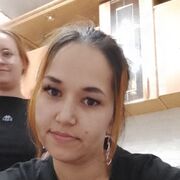  ,  , 27