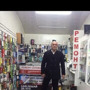 ���������� ������ ��������, ���� ������� Osman, 46 ���, ������������ ��� ������, ����� � ���������