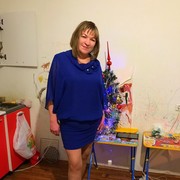  ,   , 49 ,   c 