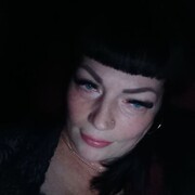  ,   , 51 ,   ,   