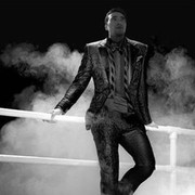  ,   Leader_kg, 38 ,   , 