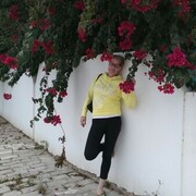 ���������� �����-���������, ���� ������� �������, 54 ����, ������������ ��� ������, ����� � ���������, c�������� ���������