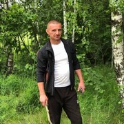  ,   Serg, 42 ,   ,   , c 
