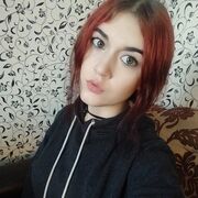 ���������� ���������, ���� ������� ����, 25 ���, ������������ ��� ������, ����� � ���������, c�������� ���������, ���������