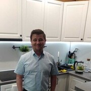 ���������� ������, ���� ������� ��������, 41 ���, ������������ ��� ������, ����� � ���������, c�������� ���������