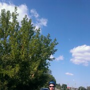  ,   , 45 ,   ,   , c 