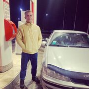  ,   , 25 ,  